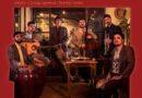Agua de Florero – Song of the Day